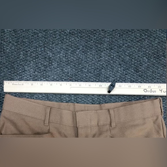 VTG Men’s Levi’s - Picture 3 of 5